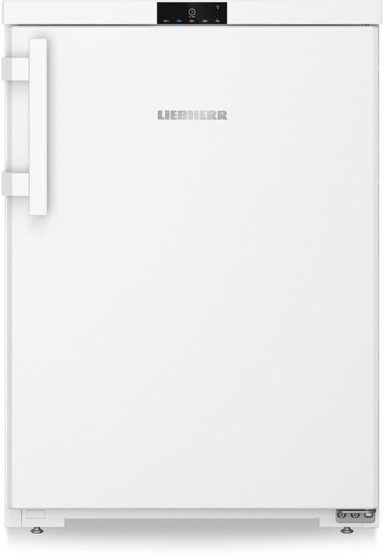 Fci 1624-20 Tischgefrierschrank