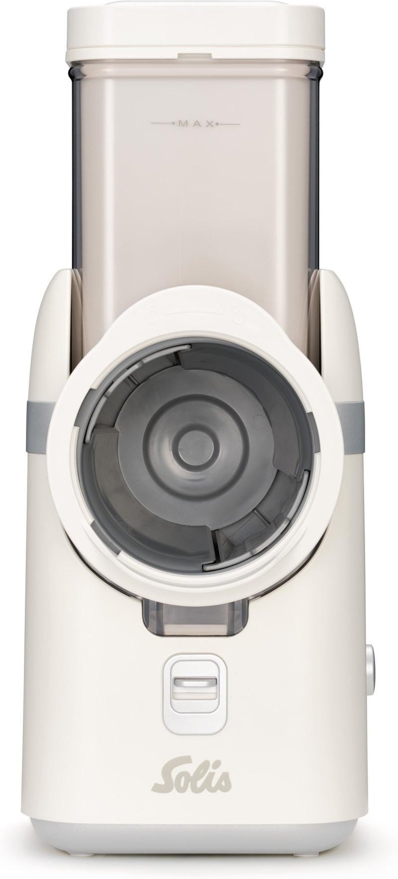 Multi-Slicer (Typ 8402)