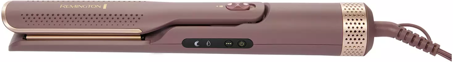 AS 8930 AIRvive 2in1 Airstyler Warmluftbürste