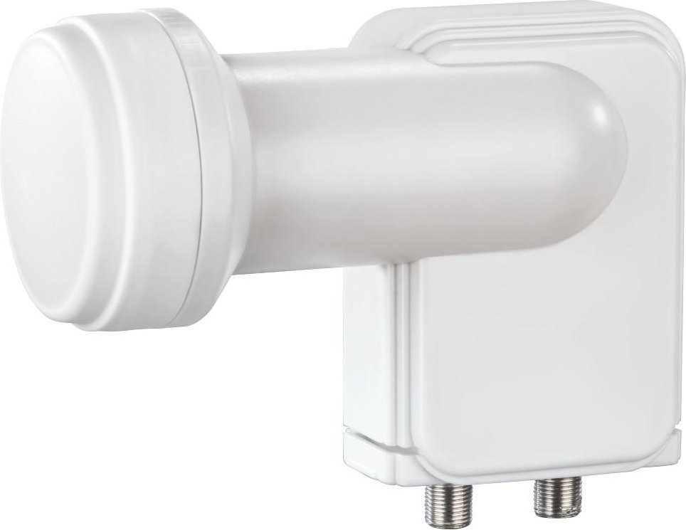 Universal-Twin-LNB (00121785)