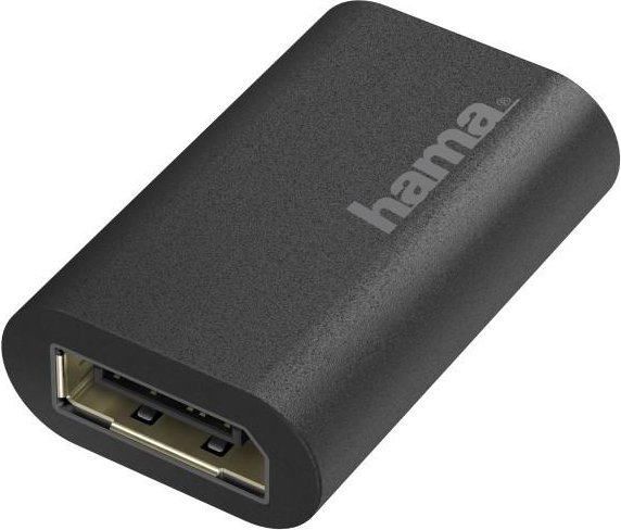 DisplayPort-Adapter, Ultra-HD 4K (00200345)