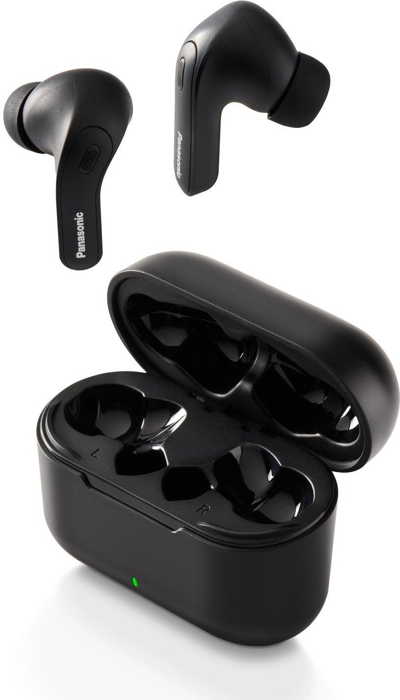 RZ-B310W True Wireless In-Ear Kopfhörer