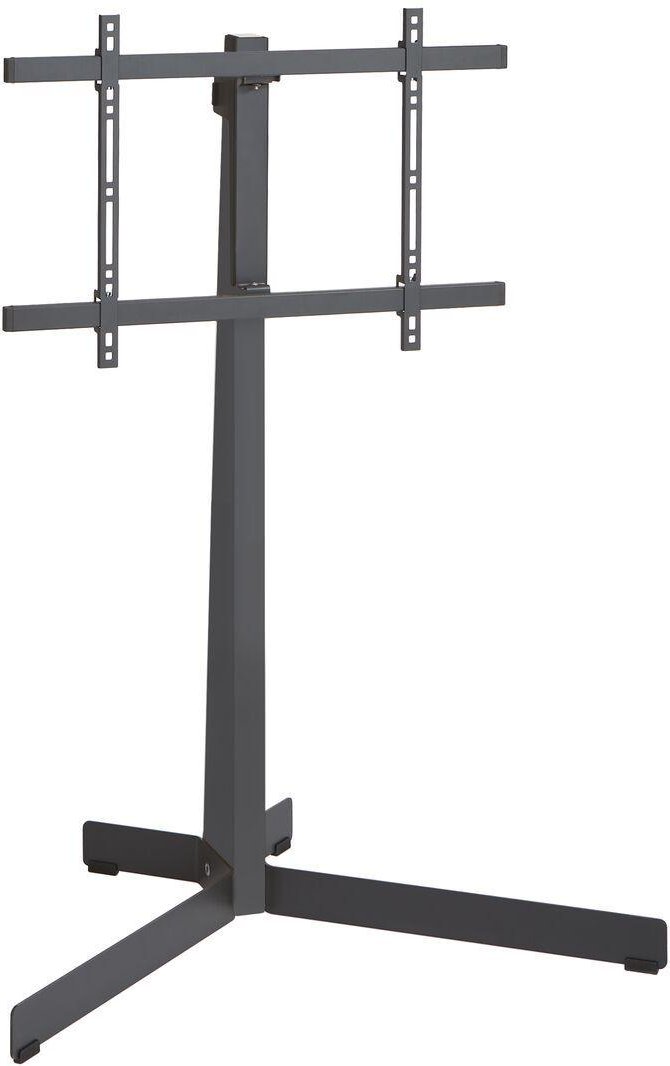 TVS 3690 schwarz TV-Ständer