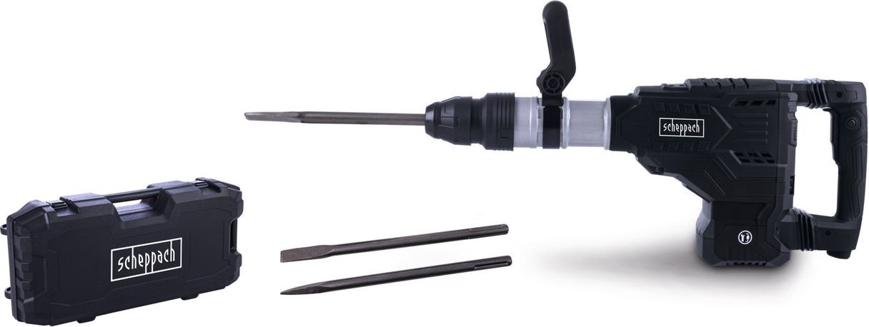 Elektro-Abbruchhammer DBH2000-BE