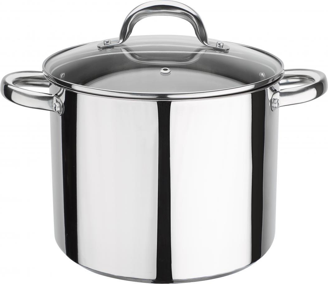 Thumbnail - Alleskocher "Täby" ø 24 cm, 10 L