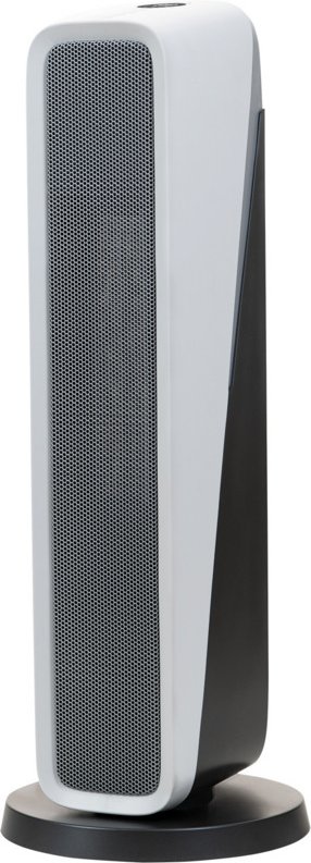 INVICTUS Air H7 Heizlüfter