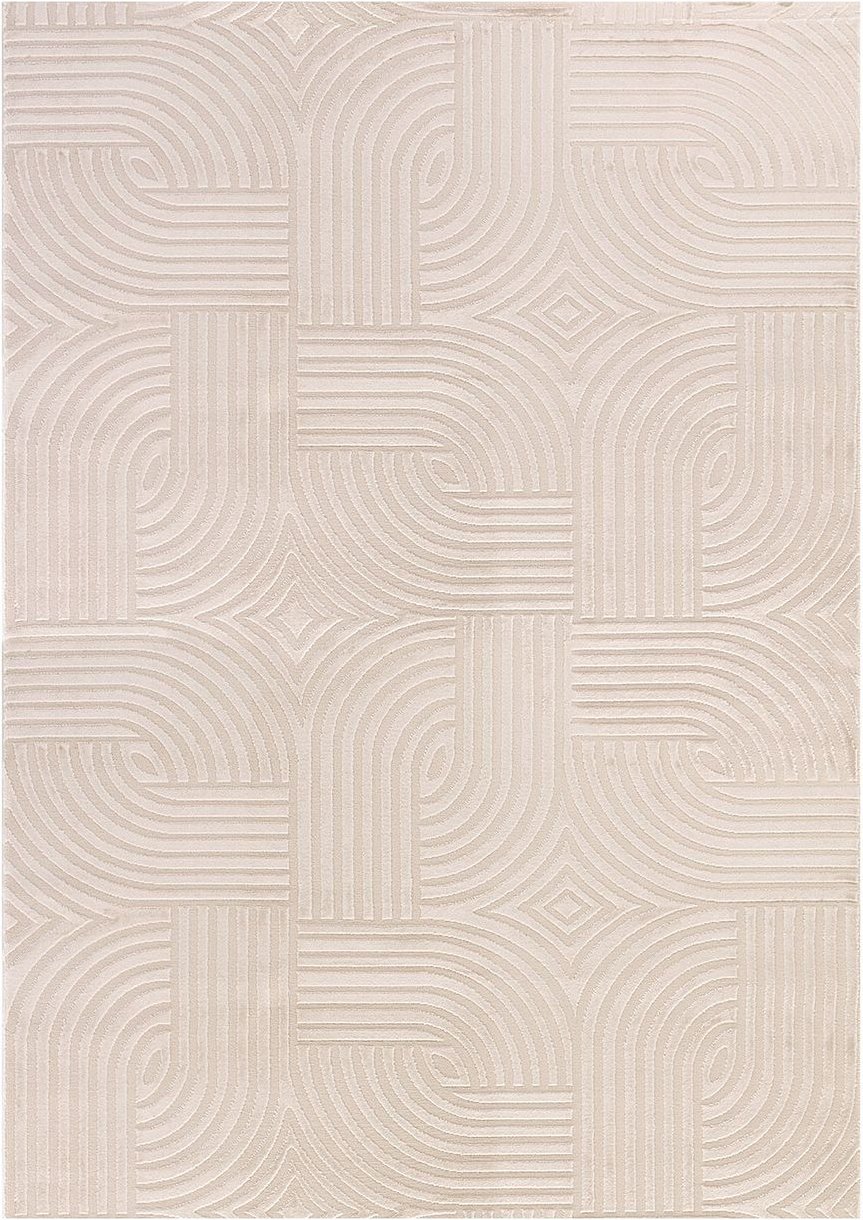 Teppich, SAHARA 1112