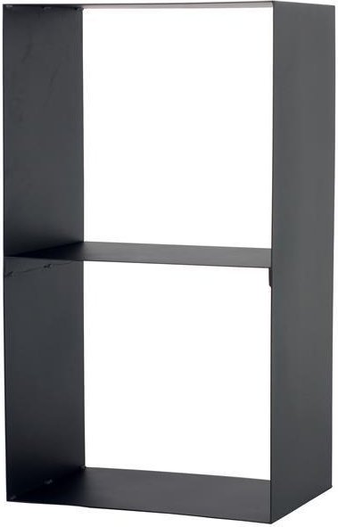 Holzregal R145 MAGNUS