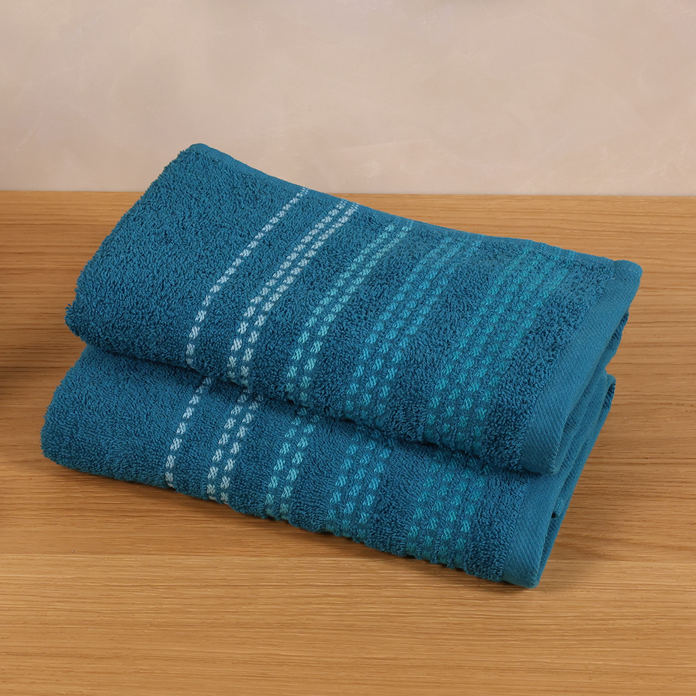 Hochwertige Frottierwaren "Cagliari"