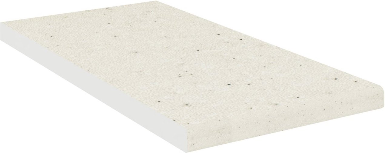 Thumbnail - Arbeitsplatte Küchenarbeitsplatte Küchenmöbel Arbeitsplatte Küche Esilo