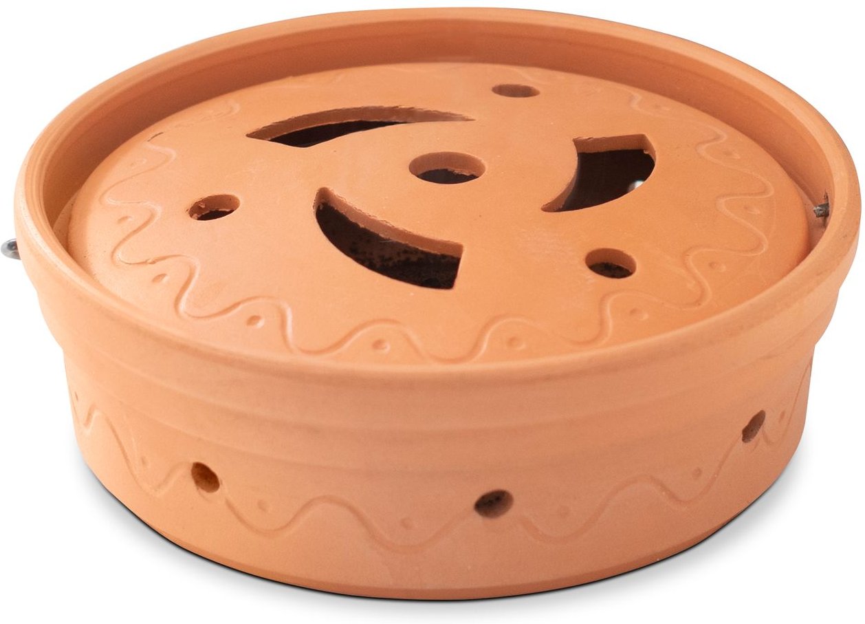 Gardigo Wespen-Verdufter Kaffee