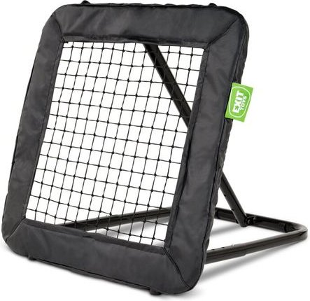 Thumbnail - Kickback Multisport Rebounder M