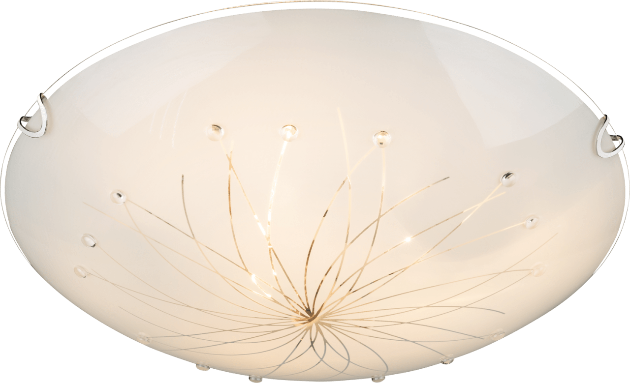 Thumbnail - Lighting CALIMERO I