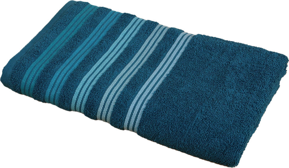 Hochwertige Frottierwaren "San Remo"