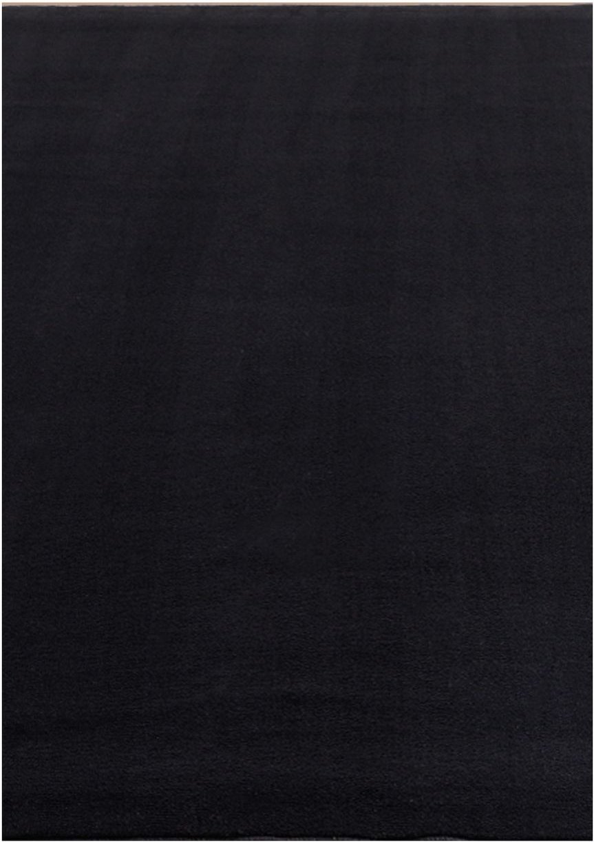 Teppich, SKY 5400, BLACK, 200 x 290 cm