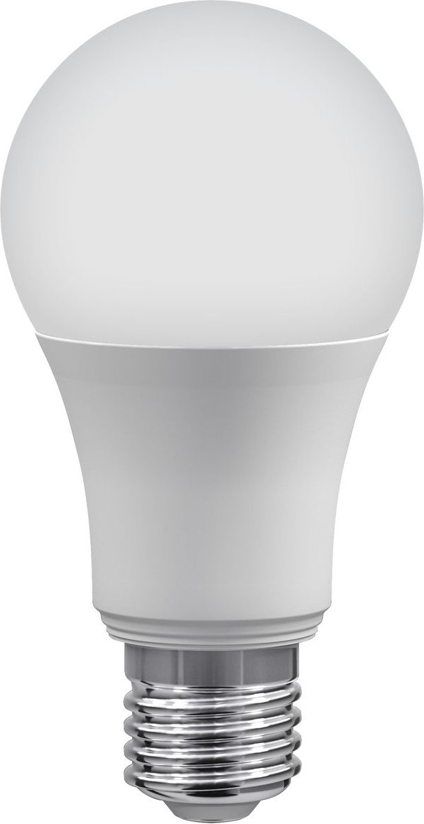 LED Leuchtmittel Birne, 806lm - Birne 9,2 Watt E27