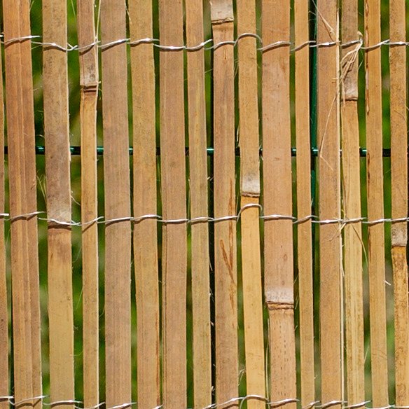 Sichtschutzmatte Mitake 100x300 cm