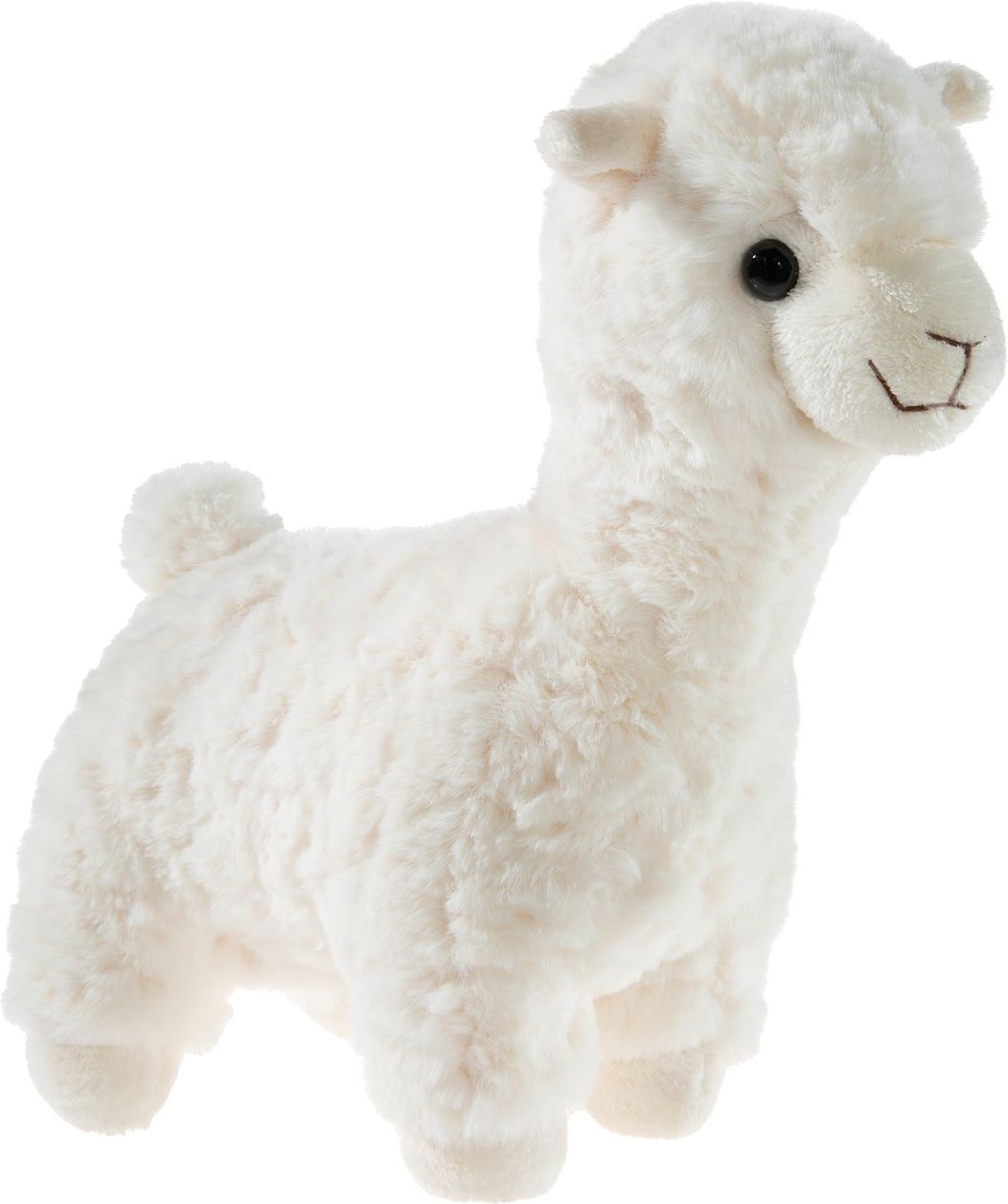 KUMA Lama (ohne Schal)