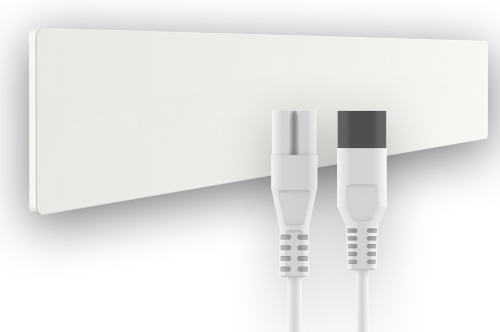 Schimmel Dry M2 Erweiterungs-Set