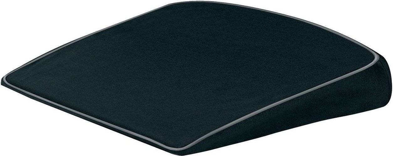 Sitzkeil Superior Joe