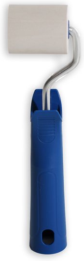 A.S. Création Nahtroller 4,5cm Andrückroller