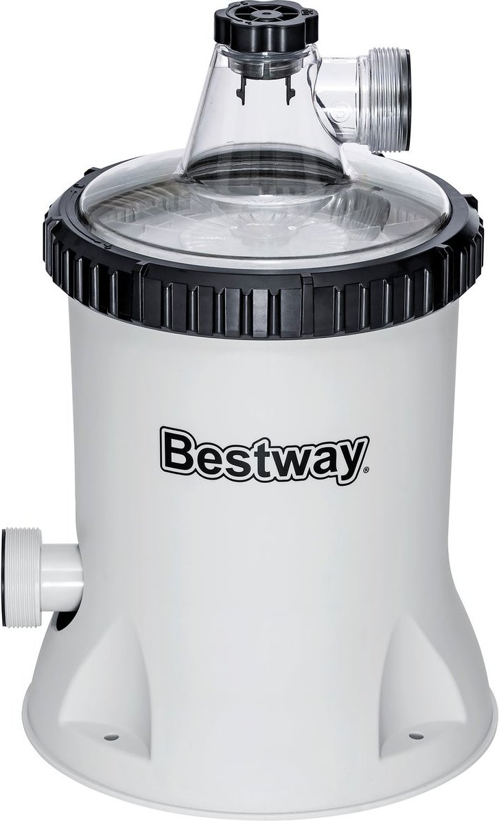 Polysphere™ Filterpumpe 5.678 l/h, 110 W