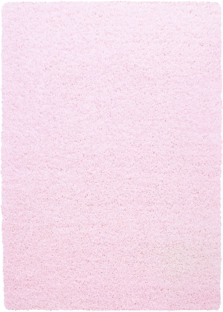 Teppich, LIFE 1500, PINK, 80 x 150 cm