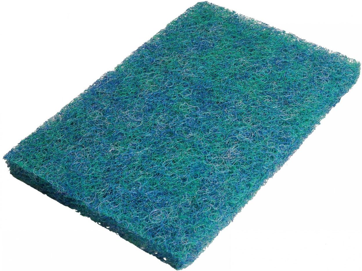 T.I.P Zubehör - Teich - Filtermaterialien Premium Japanmatte PJM 45/32