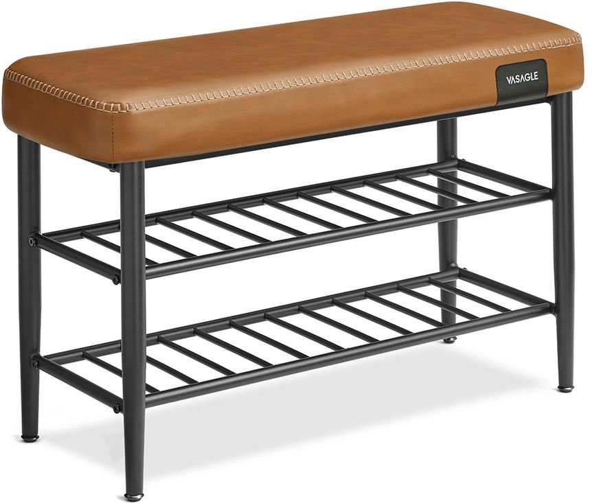 EKHO Kollektion - Schuhbank