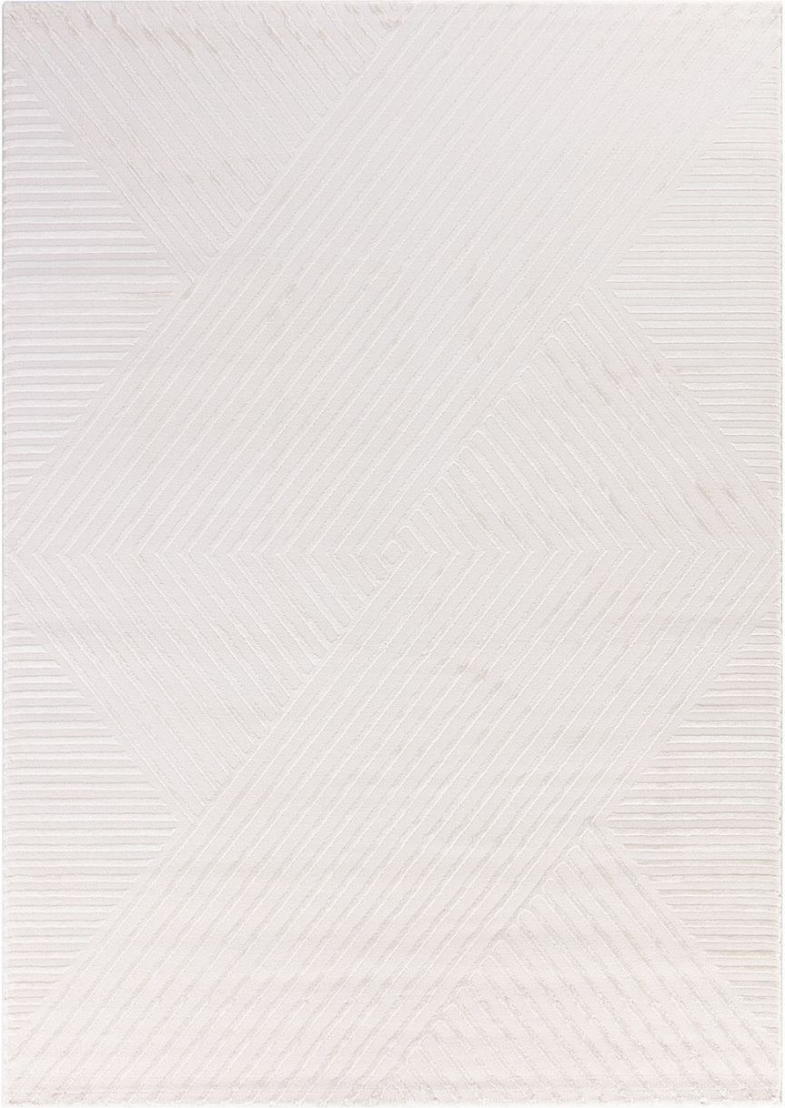 Teppich, SAHARA 1115