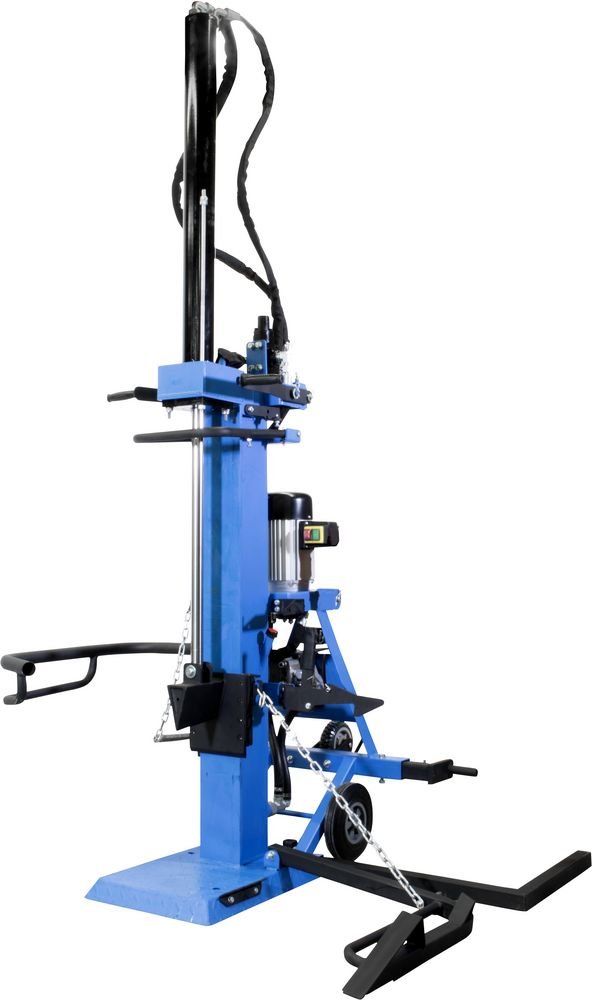 Holzspalter GHS 1000/20TEZ-A