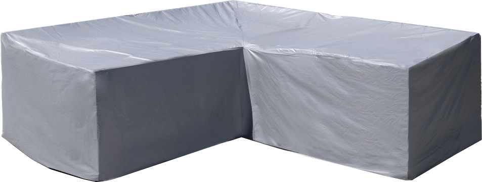 GreenYard® Eckige Loungeset Dining Set Abdeckung & Schutzhülle