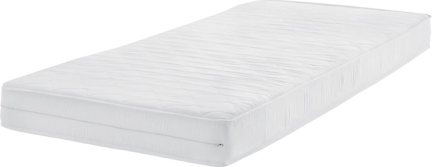 Comfort Pur Matratze P1440 140x200