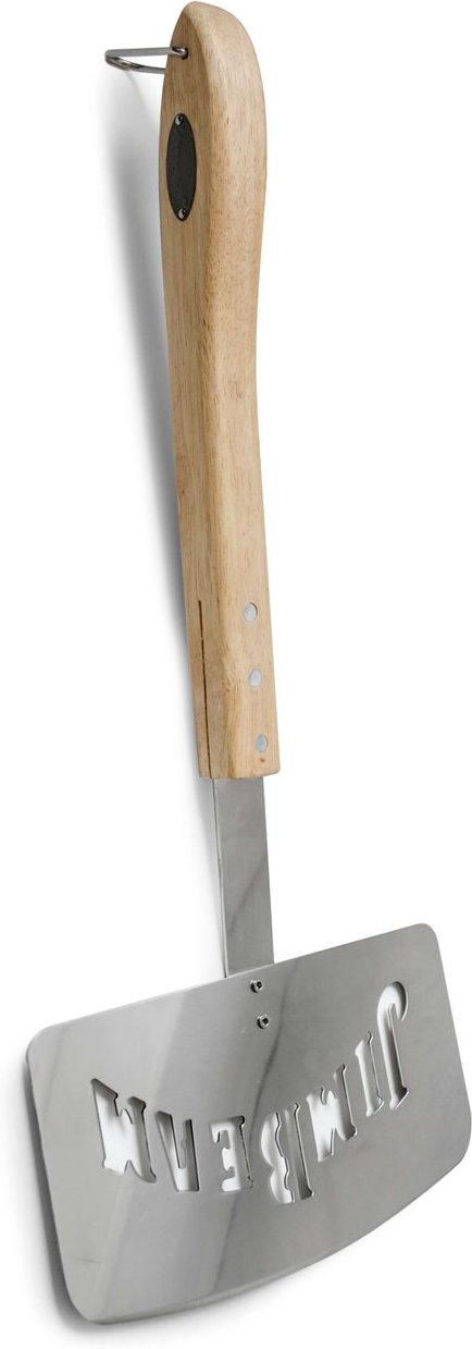 Jim Beam breiter Grillwender