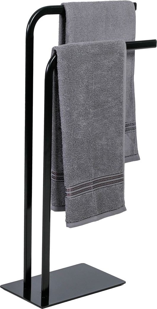 Handtuchständer, ca. 45 x 81 x 20 cm