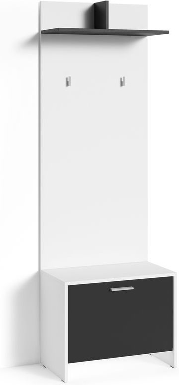 BEN Sitzbank, Breite 60 cm