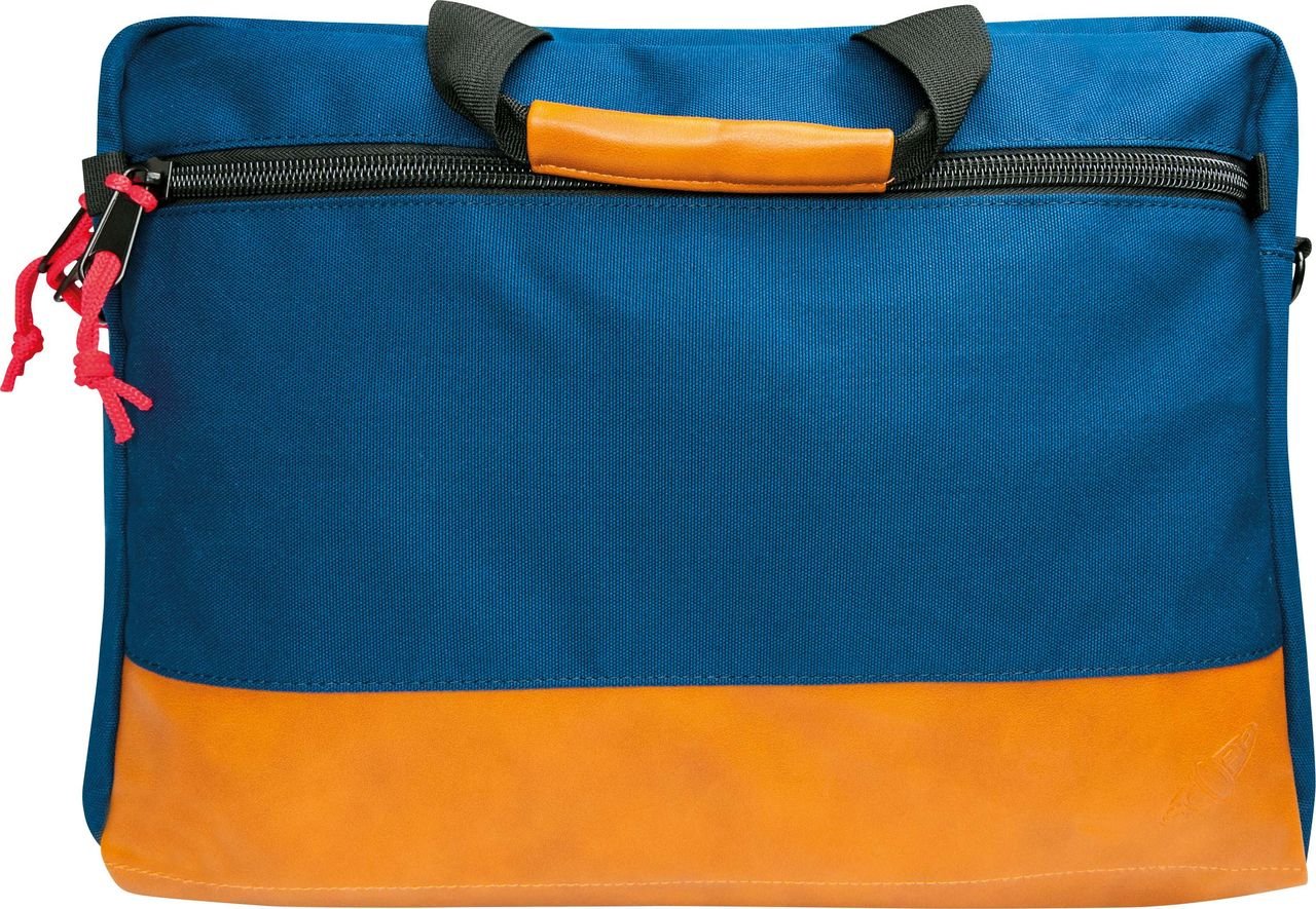 Thumbnail - Notebook Tasche (15,6“)