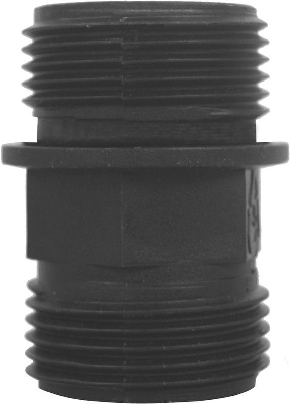 Thumbnail - P3 - Doppelnippel