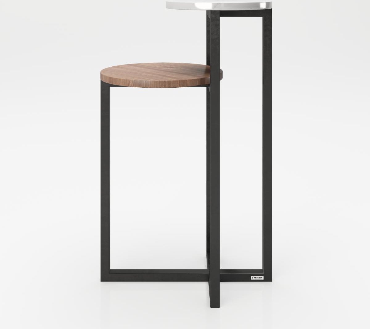 Beistelltisch CHERYL