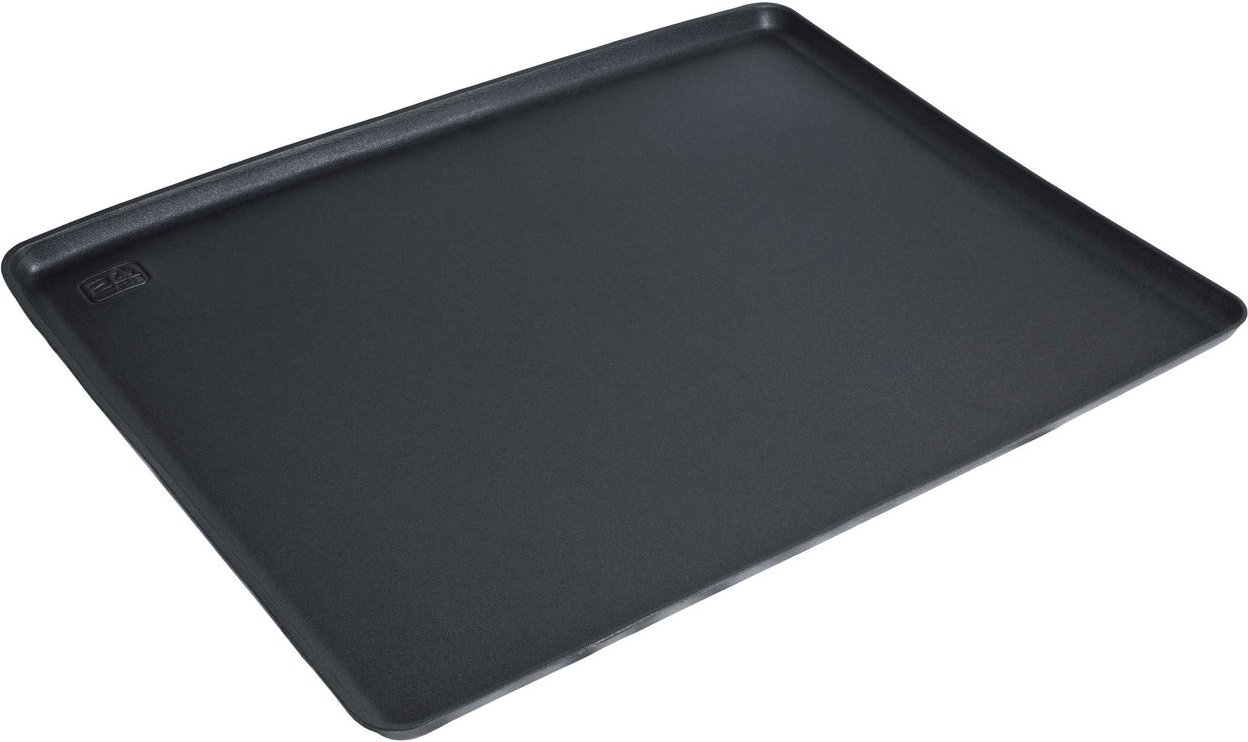 Kofferraumwanne Gr.L