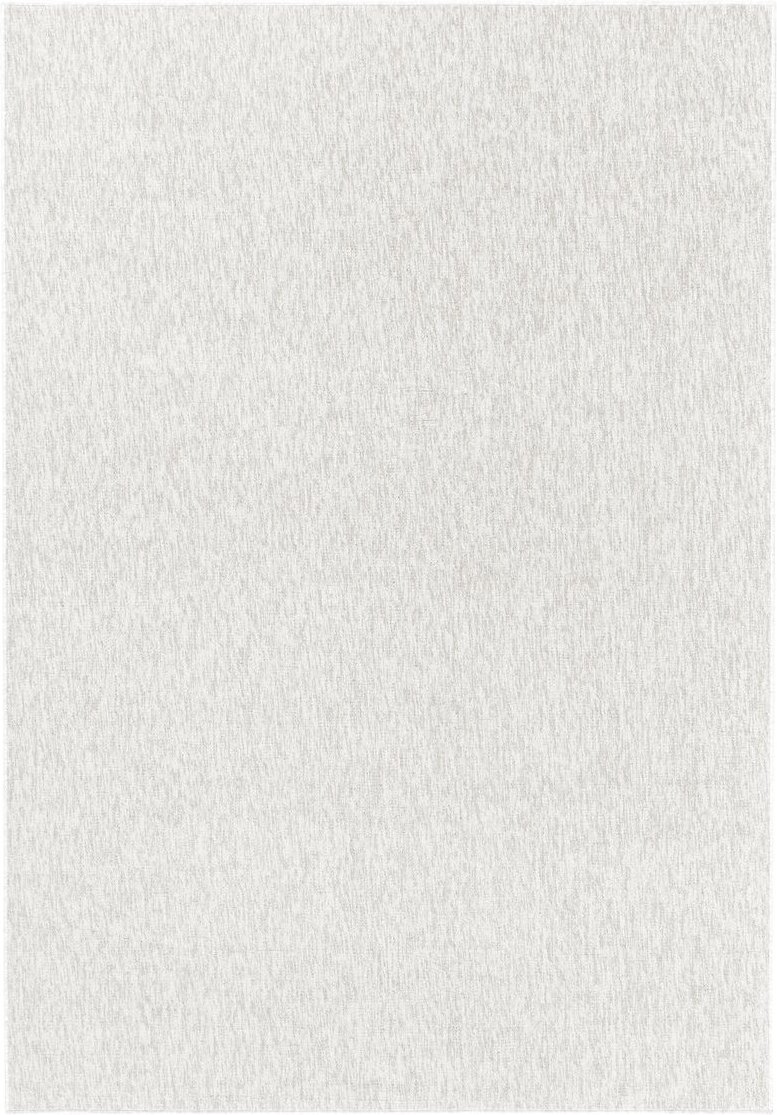 Teppich, NIZZA 1800, CREAM, 240 x 340 cm