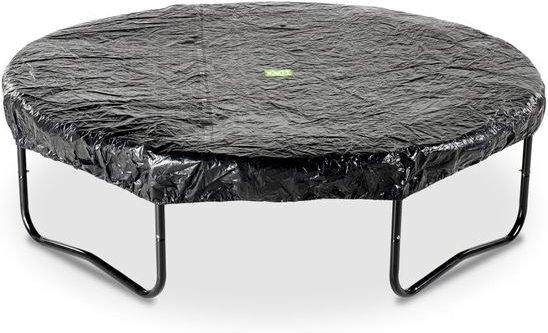 Thumbnail - EXIT Trampolin Abdeckplane ø183cm
