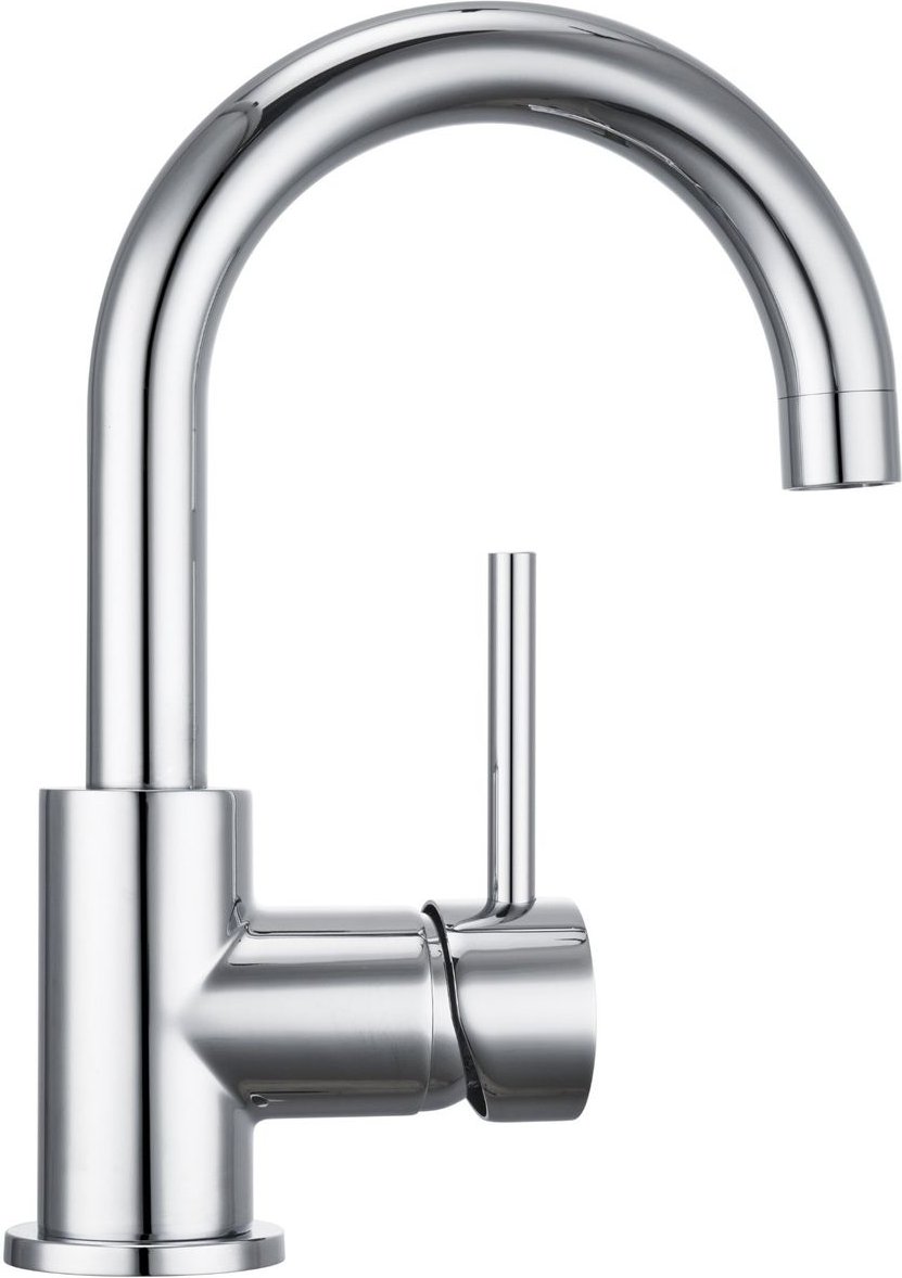 Waschtischarmatur STARLIGHT