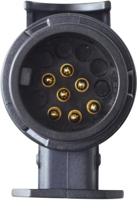 Thumbnail - Adapter für Anhänger