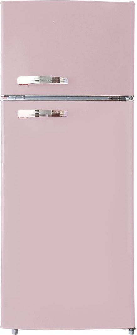 Kühl-Gefrierkombination GK210-2 SP