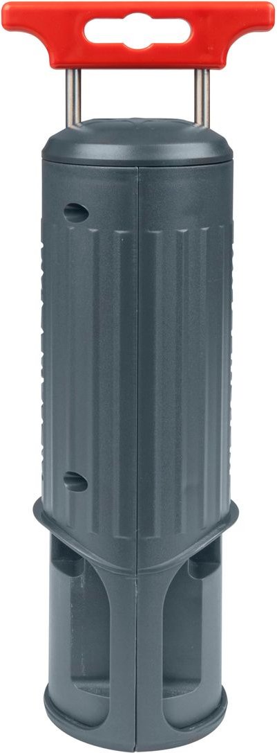 Wühlmausfalle PREDATOR