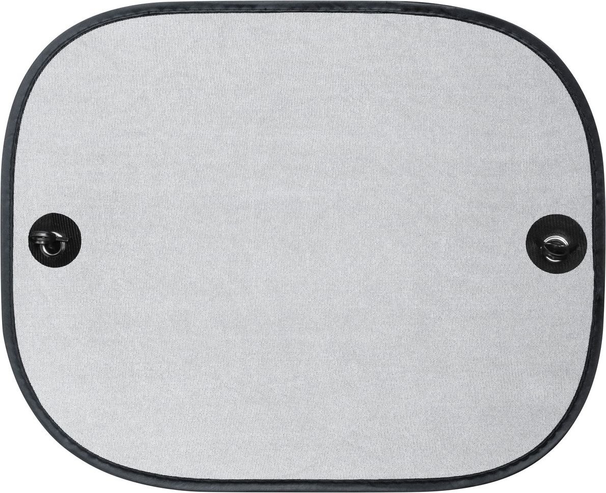 Sonnenschutz Pkw 2 tlg.