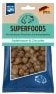 Superfoods Apfeltrester & Chicorée 5 x 150g