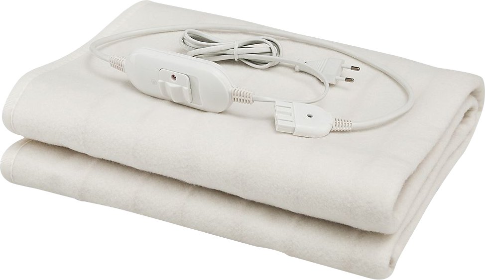 Deuba Heizdecke 150 x 80 cm