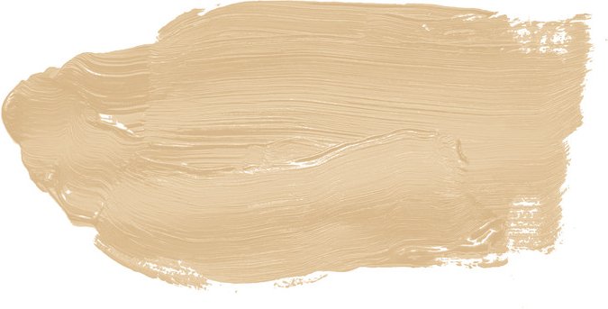 A.S. Création - Wandfarbe Beige "Asthetic Artichoke" 2,5L